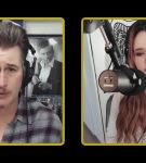 000_01_0205.jpeg