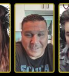 Filename=000_01_0440.jpeg
Filesize=413KiB
Dimensions=1920x1088
Date added=Feb 20, 2025 000_01_0440.jpeg