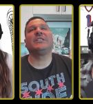 Filename=000_01_1108.jpeg
Filesize=402KiB
Dimensions=1920x1088
Date added=Feb 20, 2025 000_01_1108.jpeg