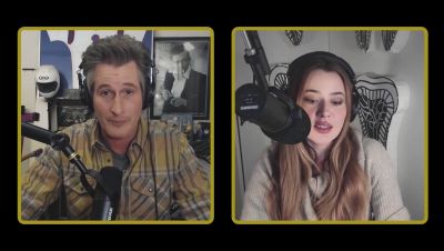 Click to view full size image
==============
000_01_0844.jpeg 000_01_0844.jpeg