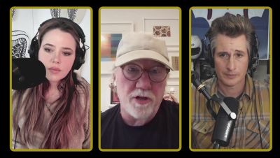 Click to view full size image
==============
000_01_1217.jpeg 000_01_1217.jpeg