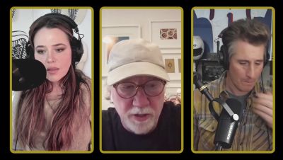 Click to view full size image
==============
000_01_1445.jpeg 000_01_1445.jpeg