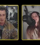 Filename=000_01_0491.jpeg
Filesize=298KiB
Dimensions=1920x1088
Date added=Feb 20, 2025 000_01_0491.jpeg