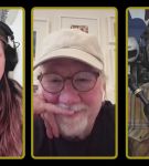Filename=000_01_1003.jpeg
Filesize=360KiB
Dimensions=1920x1088
Date added=Feb 20, 2025 000_01_1003.jpeg