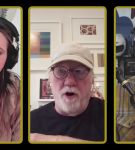 000_01_1109.jpeg