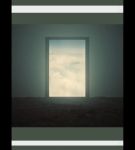 000_01_1647.jpeg