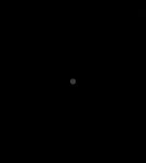 Filename=000_01_0248.jpeg
Filesize=6KiB
Dimensions=1280x720
Date added=Feb 09, 2024 000_01_0248.jpeg