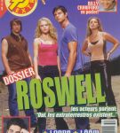 7_EXTRA_6_March_2002.jpg