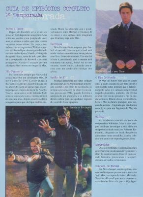 SCI-FI_NEW_Brazil_p24.jpg