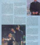 SCI-FI_NEW_Brazil_p24.jpg