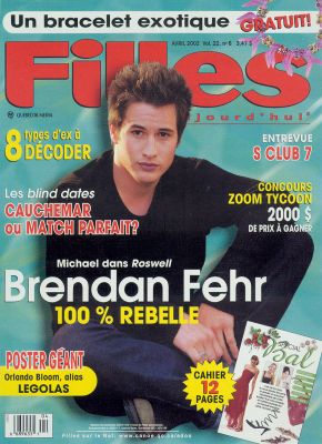 FILLES_April_2002.jpg