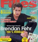 FILLES_April_2002.jpg