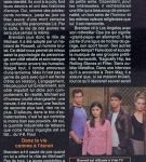 FILLES_April_2002_p14.jpg