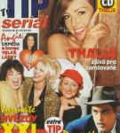 TV_TIP_SERIAL_Aug_13-272003.jpg