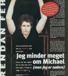VI_UNGE_p83.jpg