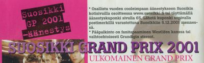 SUOSIKKI_Nov_2001_p10.jpg