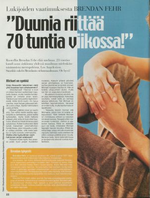 SUOSIKKI_Nov_2001_p22.jpg