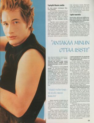 SUOSIKKI_Nov_2001_p23.jpg