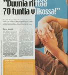 SUOSIKKI_Nov_2001_p22.jpg