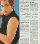 SUOSIKKI_Nov_2001_p23.jpg