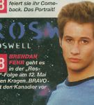 Bravo1.jpg