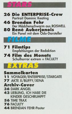 TV_HIGHLIGHTS_May_2002_p3A.jpg