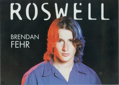 TV_HIGHLIGHTS_May_2002_p44.jpg