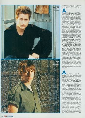 TV_HIGHLIGHTS_May_2002_p48.jpg