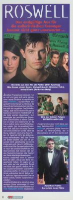 TV_HIGHLIGHTS_May_2002_p6.jpg