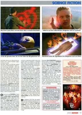 tv02.jpg