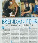 TV_HIGHLIGHTS_May_2002_p46.jpg