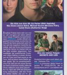 TV_HIGHLIGHTS_May_2002_p6.jpg