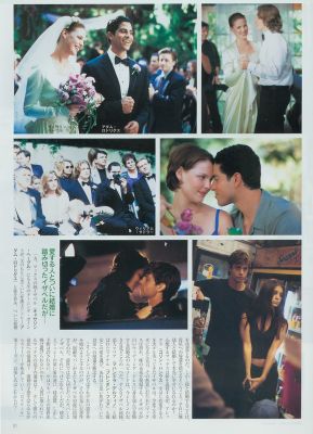 TVSERIESSTARS_Sept2002_p21.jpg