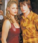 Filename=TVSERIESSTARS_Sept2002_p18.jpg
Filesize=633KiB
Dimensions=1169x1581
Date added=Oct 07, 2017 TVSERIESSTARS_Sept2002_p18.jpg