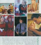 TVSERIESSTARS_Sept2002_p20.jpg