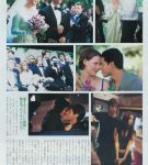 TVSERIESSTARS_Sept2002_p21.jpg