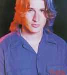 TVSERIESSTARS_Sept_2002_p6.jpg