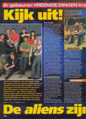 HITKRANT_11_Mar_2000_p32.jpg