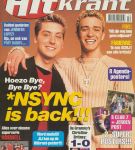 HITKRANT_11_Mar_2000.jpg