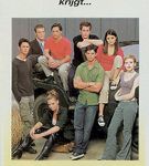 HITKRANT_11_Mar_2000_p3.jpg