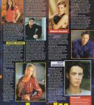 HITKRANT_11_Mar_2000_p33.jpg