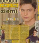 Filename=BRAVO_Poland_p15.jpg
Filesize=676KiB
Dimensions=1112x1504
Date added=Oct 07, 2017 BRAVO_Poland_p15.jpg