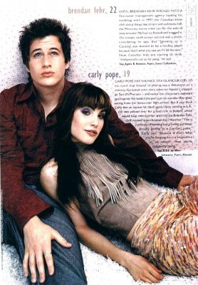 Scan2j.jpg