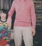 scan4.jpg