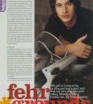 Seventeen1.jpg