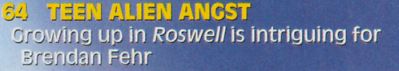 STARLOG2.jpg