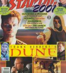 STARLOG1.jpg