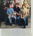 STARLOG6.jpg