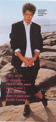 style.jpg