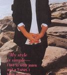 style.jpg